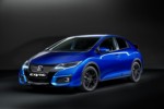 foto: Honda_Civic Sport 2015 delantera [1280x768].jpg
